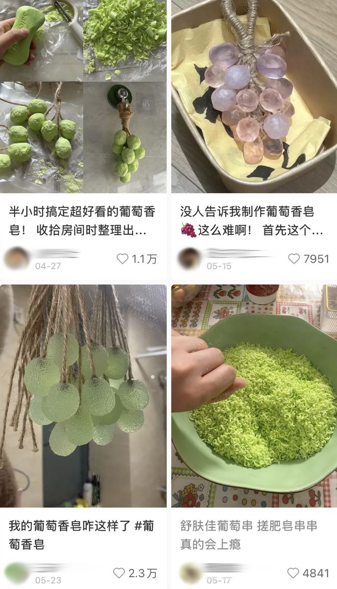 手工捶打牛肉丸__手捶牛肉丸视频