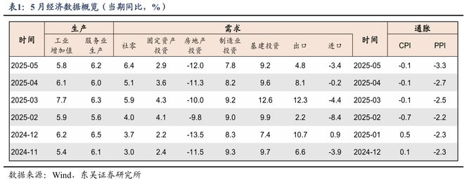 _什么是叙事经济学_何为叙事经济学