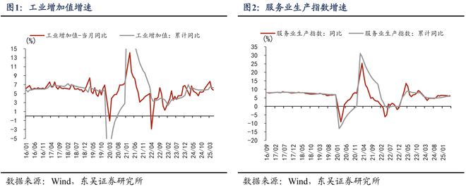 什么是叙事经济学__何为叙事经济学