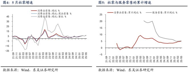 何为叙事经济学__什么是叙事经济学