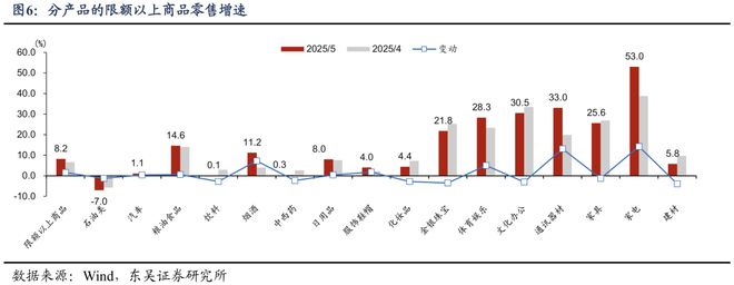 什么是叙事经济学_何为叙事经济学_