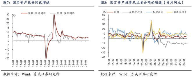 什么是叙事经济学_何为叙事经济学_