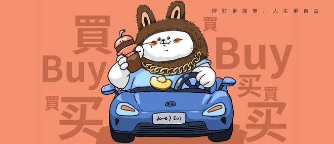 _觉醒血脉是什么意思_血脉觉醒hp