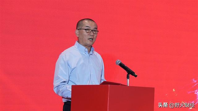 2018央企高管薪酬__央企平均年薪