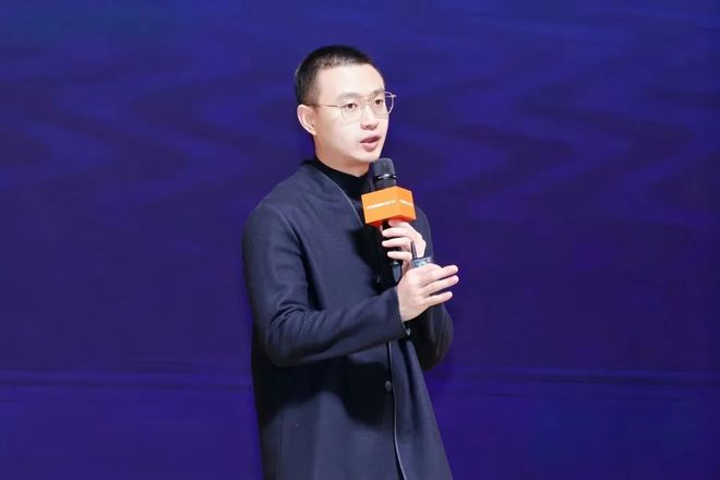 5.3%！下半年，8个重大变化