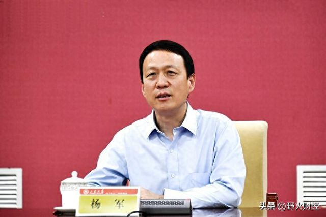 建行山东分行行长百度百科__山东省建行行长