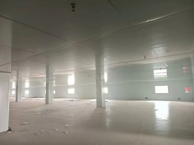 医疗器械对接医院哪个部门_医疗器械创新发展对接会_