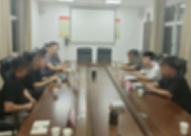 _医疗器械创新发展对接会_医疗器械对接医院哪个部门