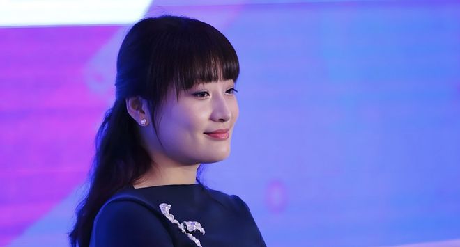 专班！是时候重新认识宗馥莉与杜建英的公司版图了丨正经深度__专班！是时候重新认识宗馥莉与杜建英的公司版图了丨正经深度