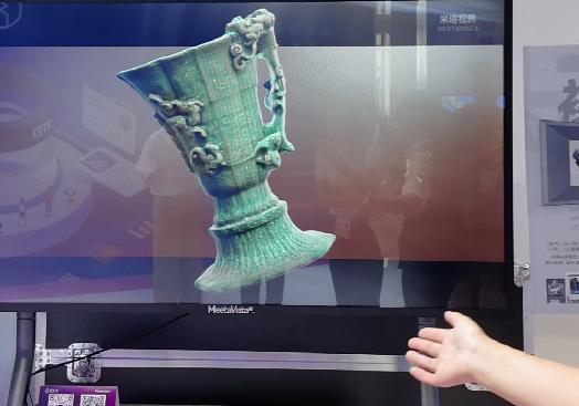 金点原子钥匙怎么配_金点子钥匙总共几把_