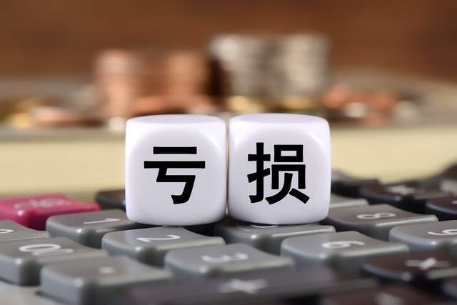 永辉超市卖给谁了__永辉超市影响