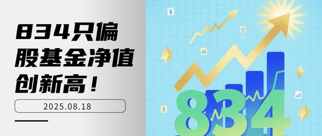_基金净值创新高是什么意思_基金股价净值