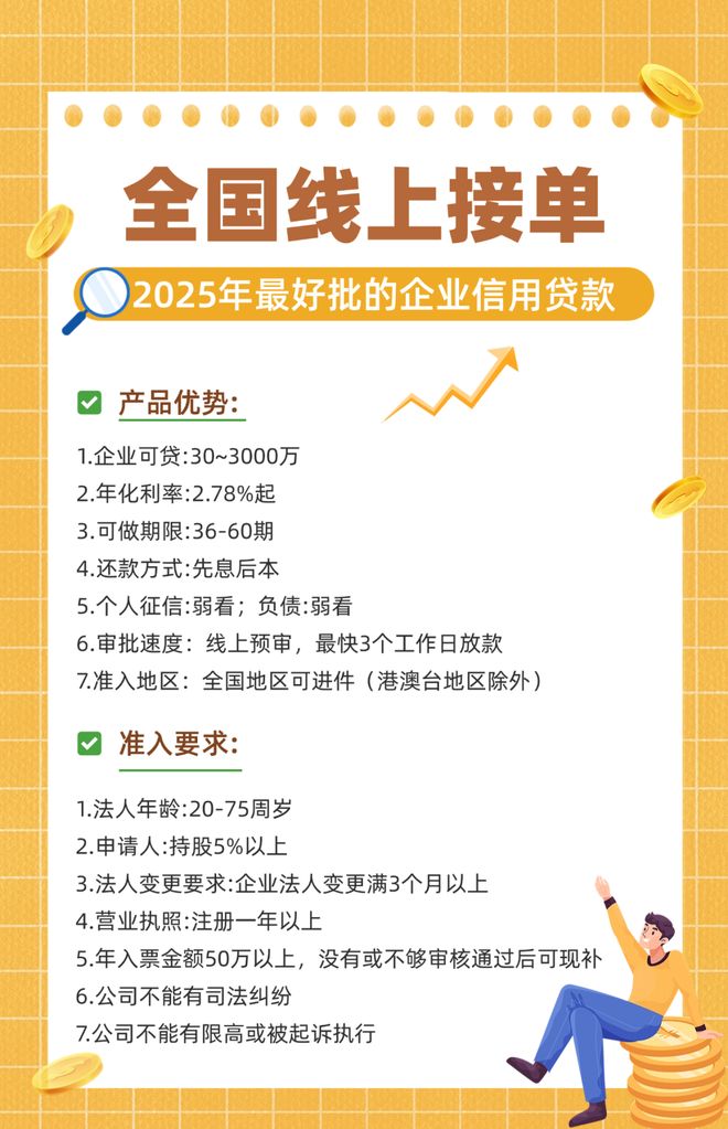 _央行行使逆回购是收窄流动性吗_央行逆回购释放什么信号