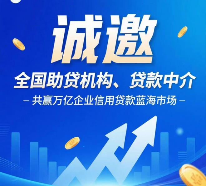 央行行使逆回购是收窄流动性吗__央行逆回购释放什么信号