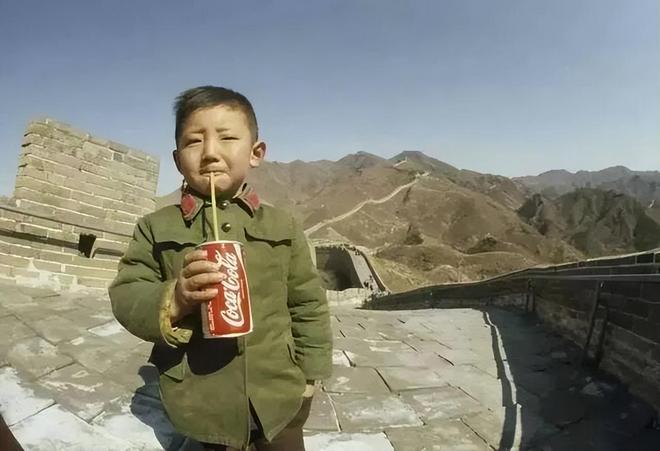 百年品类被中国制造爆改！方太新一代洗碗机火向全球