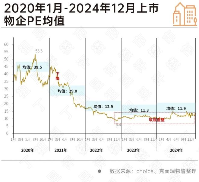 恒大值钱卖资产要交多少税_恒大卖资产_