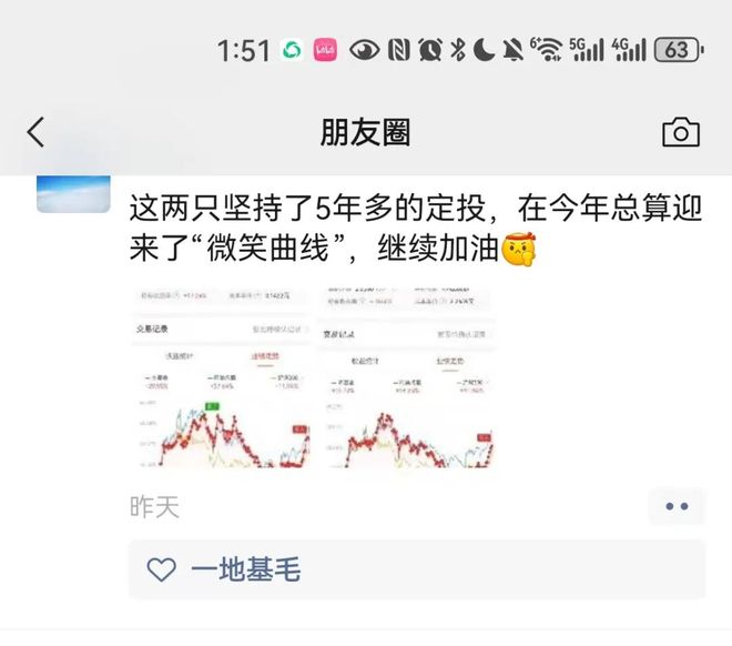 股票净值曲线__净值曲线怎么看
