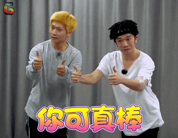 股票净值曲线__净值曲线怎么看