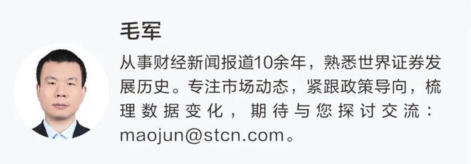 涨停马上再掉下来什么意思__涨停后收倒垂线