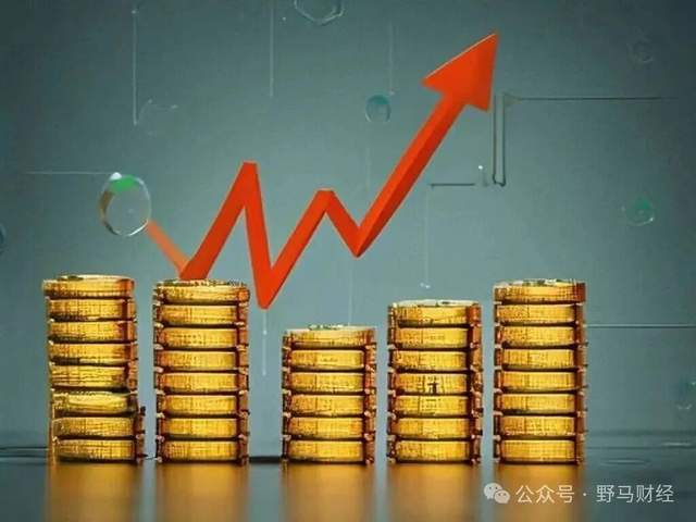 百度市值突破3700亿港元背后的“关键先生”
