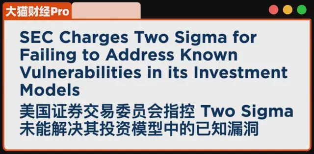 _清华学生工作月薪_清华学生月薪多少