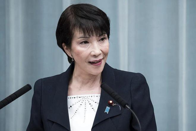 日本首相下场_日本首相后选_