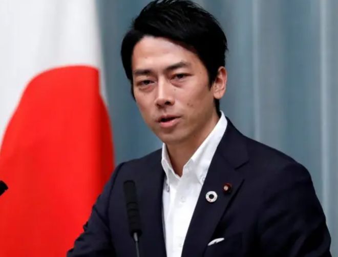 _日本首相后选_日本首相下场