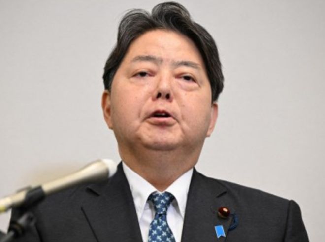 日本首相后选__日本首相下场