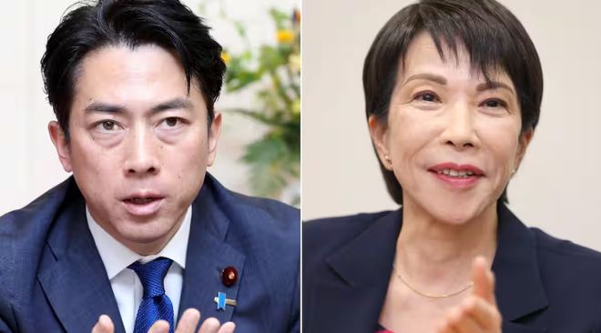 日本首相后选_日本首相下场_