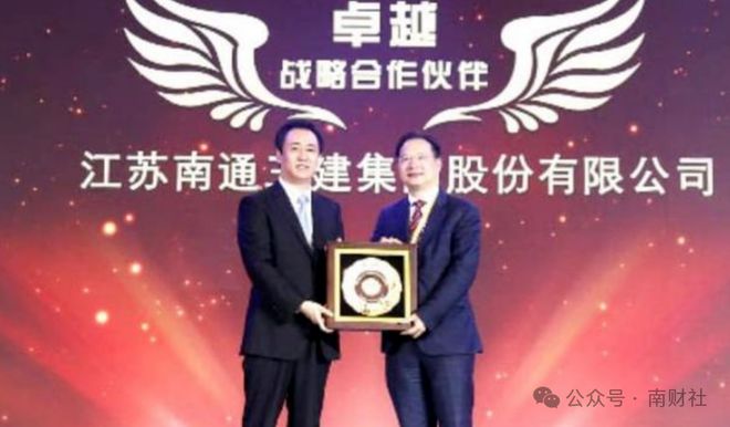 住万科好还是住保利好__离婚后会面临怎样的生活