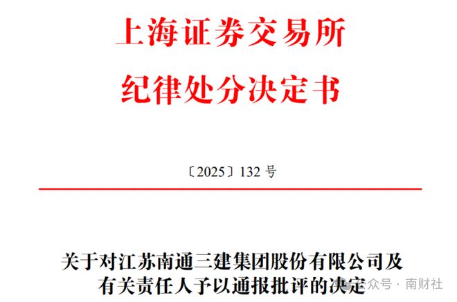 离婚后会面临怎样的生活__住万科好还是住保利好