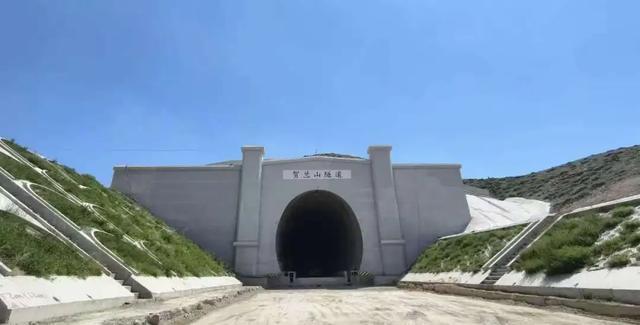 _西北格局交通变化大有哪些方面_西北地区交通以什么为主