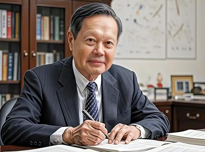_巨神战击队之空间战击队歌_杨振宁死后财产问题
