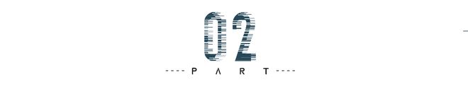 持牌三方支付公司__a股第三方支付上市公司