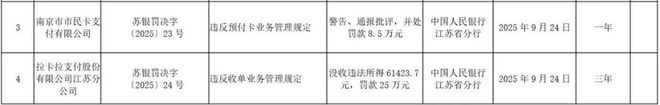 a股第三方支付上市公司__持牌三方支付公司