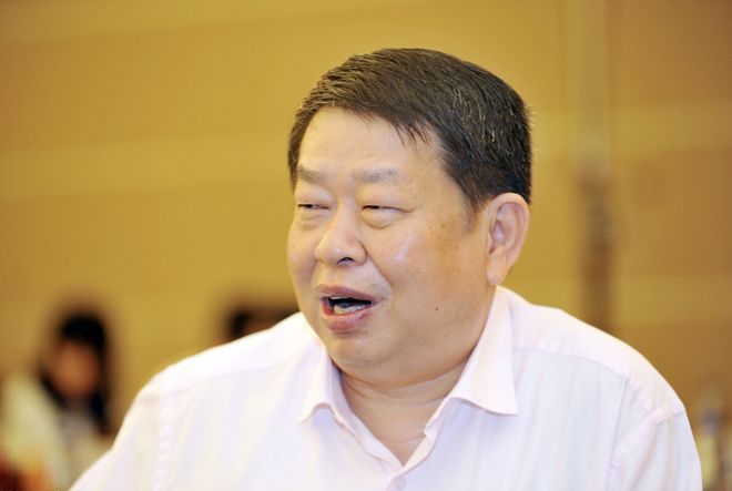 紫金矿业季度报__紫金矿业大涨原因