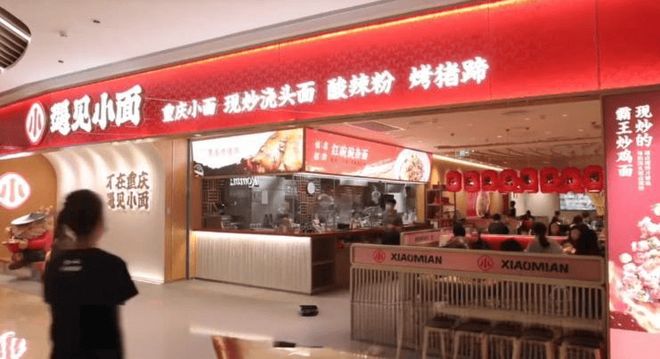 _件单价和客单价一样吗_品单价与客单价