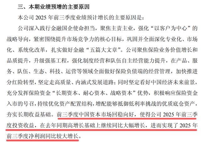 _保险公司炒股_炒股买保险