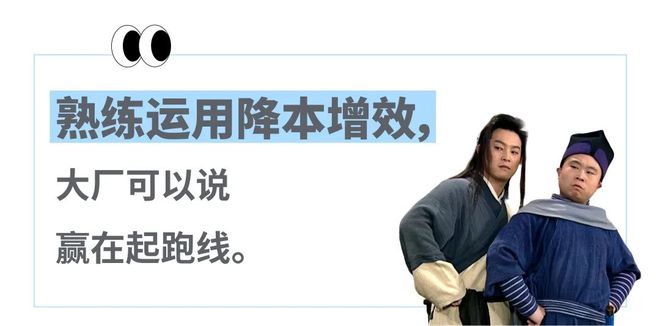 山寨洗衣机的危害_山寨洗衣服_