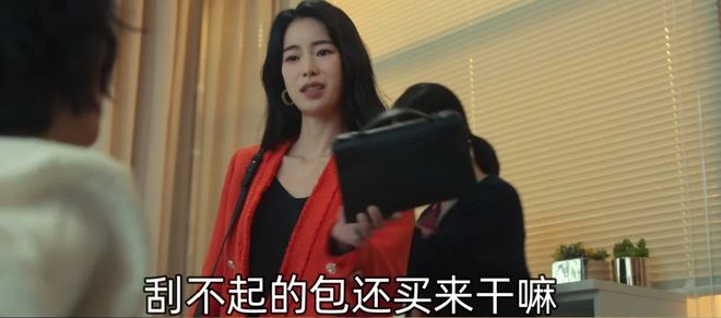 山寨洗衣机的危害_山寨洗衣服_