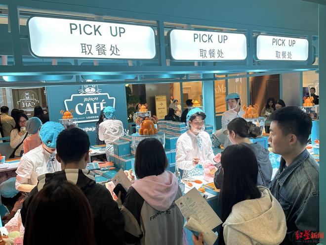 消费逻辑心理__消费思维逻辑