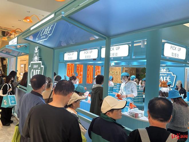 消费逻辑心理_消费思维逻辑_