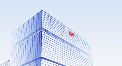 未来感定义_京东紫晶未来并入南京_