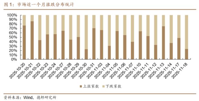 应用延展_应用延展是什么意思_