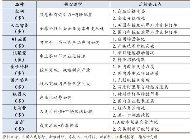 应用延展__应用延展是什么意思