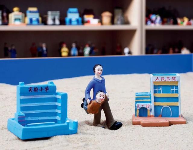 一天沉迷十几个小时，有救了？__一天沉迷十几个小时，有救了？