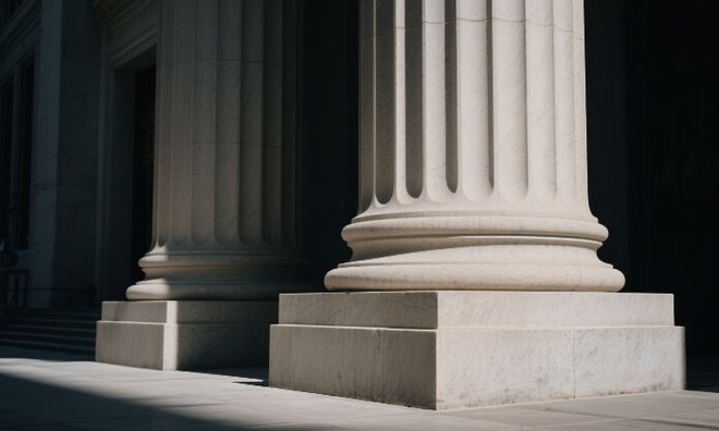 前美联储理事库格勒意外辞职背后隐情：又是违规炒股！__前美联储理事库格勒意外辞职背后隐情：又是违规炒股！