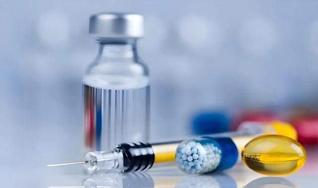 _华东医药的创新药_华东医药掌门人