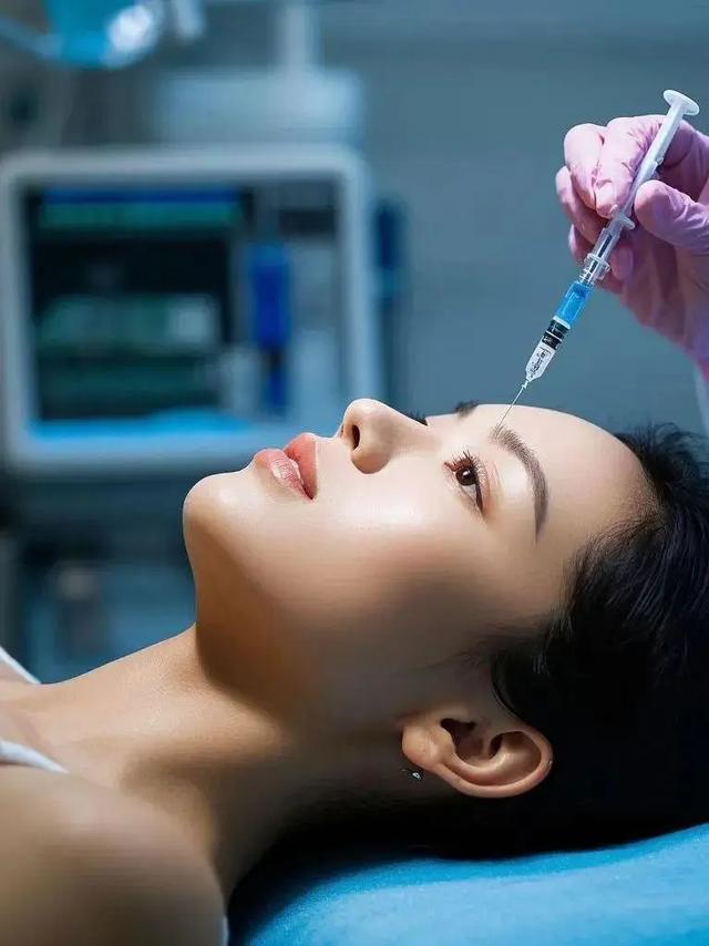 华东医药掌门人_华东医药的创新药_