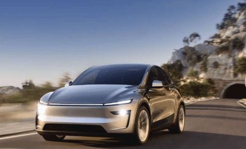 特斯拉起诉30多家中国公司！